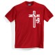 T-Shirt - "Jesus"