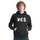 T-Shirt - "YES"